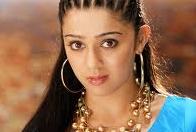 Charmy Kaur