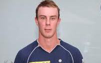 Chris Lynn