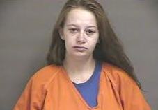 Christina Marie Denna