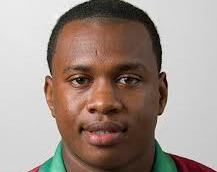 Christopher Barnwell