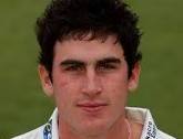 Craig Kieswetter