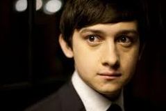 Craig Roberts