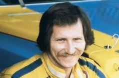 Dale Earnhardt