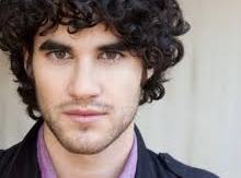 Darren Criss