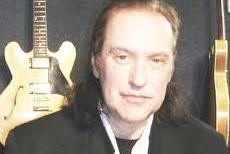 Dave Davies