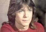 David Cassidy