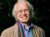 David Gaines