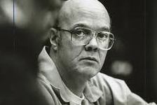 David Joseph Carpenter