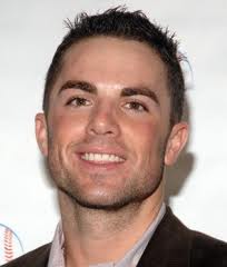 David Wright Young