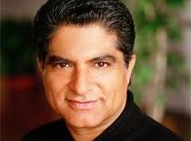 Deepak Chopra