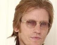 Denis Leary