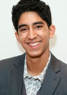 Dev Patel