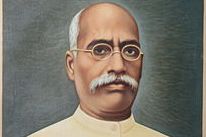 Devaki Nandan Khatri