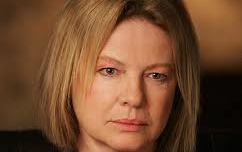 Dianne Wiest