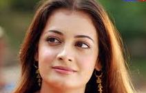 Dia Mirza