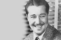Don Ameche