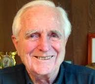 Douglas Engelbart