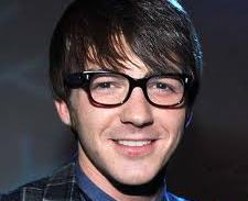 Drake Bell