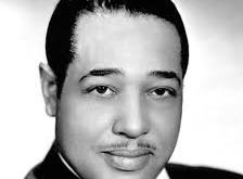 Duke Ellington