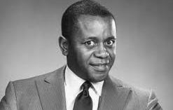 Flip Wilson