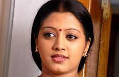 Gopika