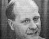 Hans J. Andersen