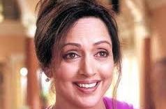 Hema Malini