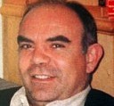 Henri Paul