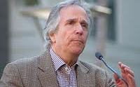 Henry Winkler