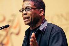 Herbie Hancock