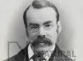 Hugh Robert Mill