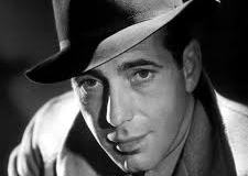 Humphrey Bogart