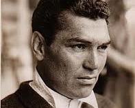 Jack Dempsey
