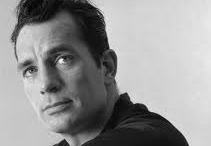 Jack Kerouac
