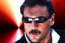 Jackie Shroff