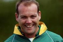 Jacques Kallis