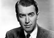 James Stewart