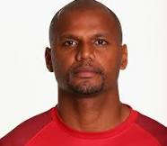 Jefferson De Oliveira Galvao