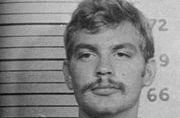 Jeffrey Dahmer