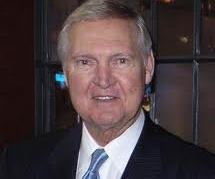 Jerry West