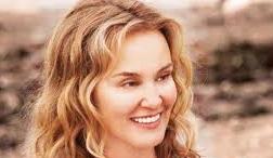 Jessica Lange