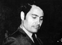 Jim Jones