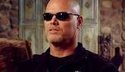 Jim McMahon