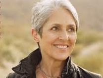 Joan Baez