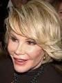 Joan Rivers