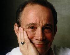 Joel Grey