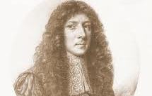 John Aubrey