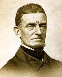 John Brown