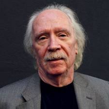John Carpenter