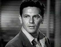 John Garfield